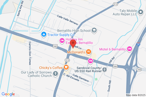 LibertyX Bitcoin ATM