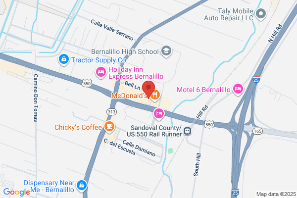 LibertyX Bitcoin ATM