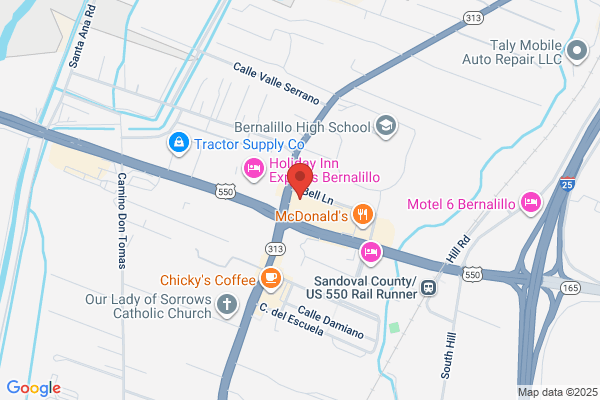 LibertyX Bitcoin ATM