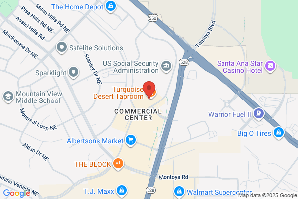 Mountain View Family Dentistry and Orthodontics