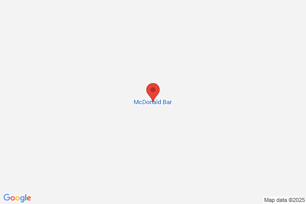Ol McDonalds Bar & Grill