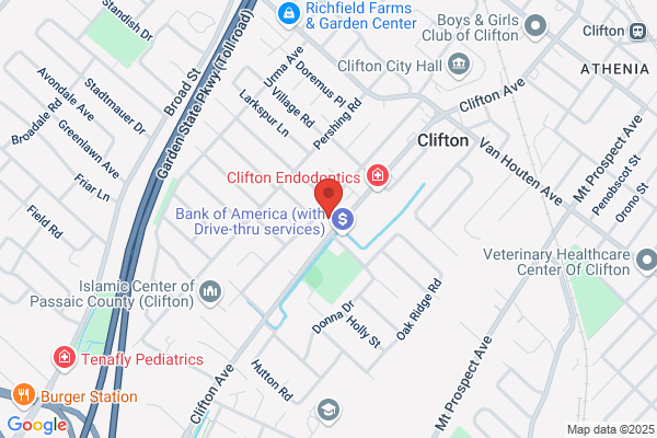 Aylen & Son Jewelers