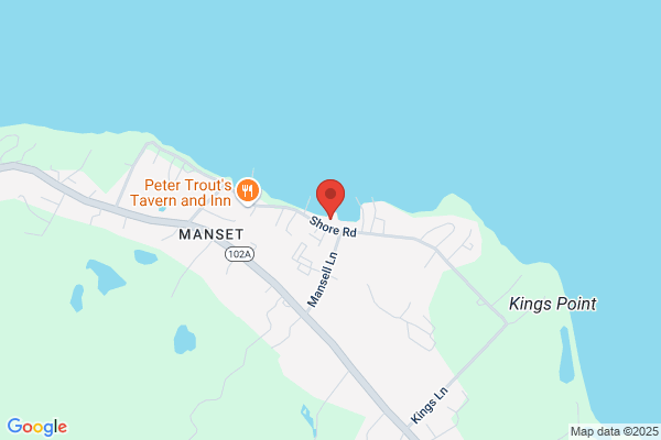 Manset Yacht Service