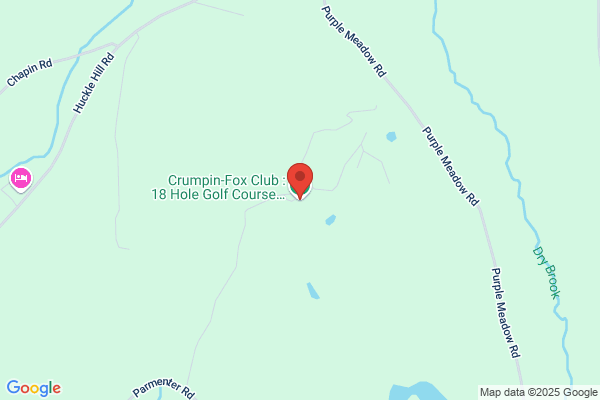 Golf Group Inc the