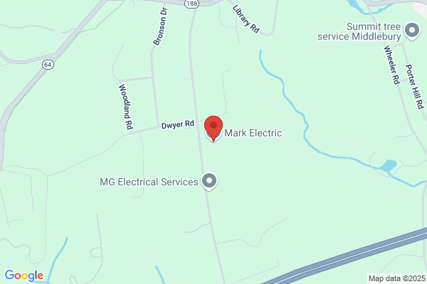 Marky Electric Llc