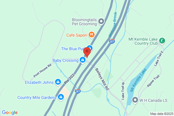 Maximilian Classics