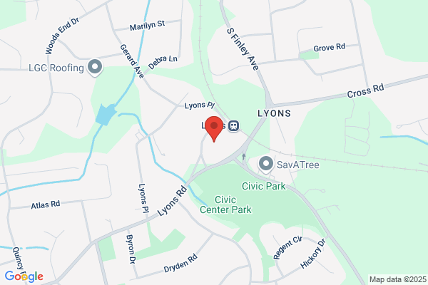 Dental Care Basking Ridge
