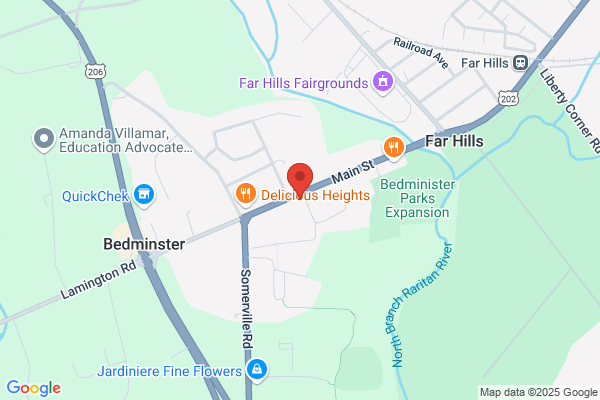 Bosenberg Brian