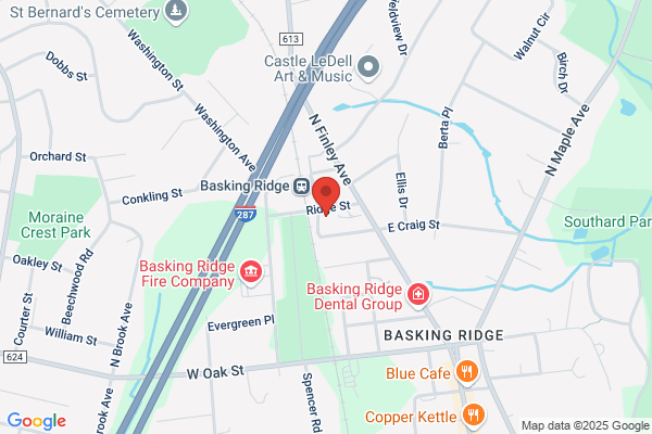 D&D Brothers Painting and Carpentry