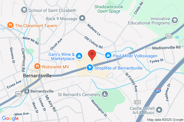 CityMD Bernardsville Urgent Care - New Jersey