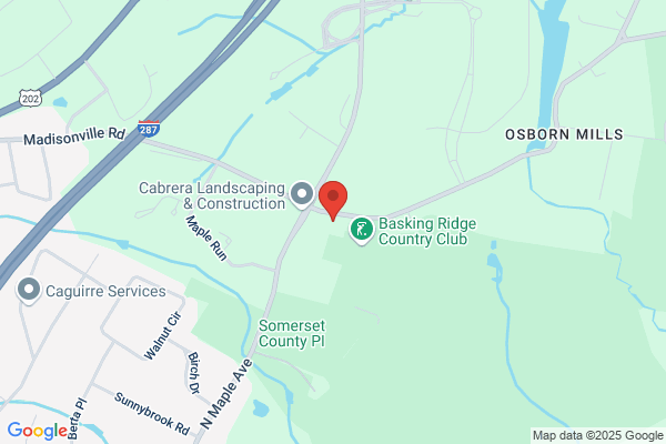 Somerset Hills Montessori School