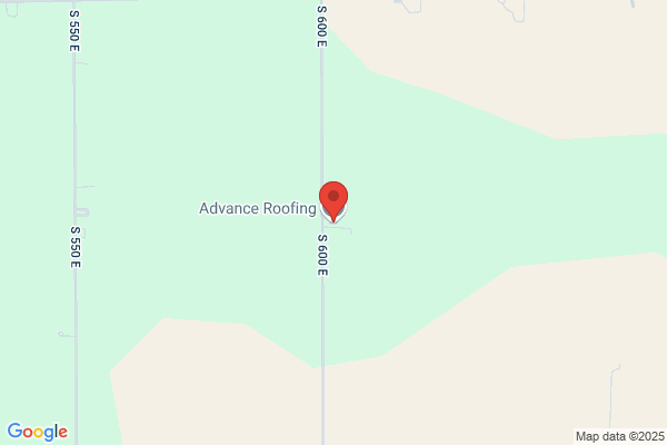 Advance Roofing LLC