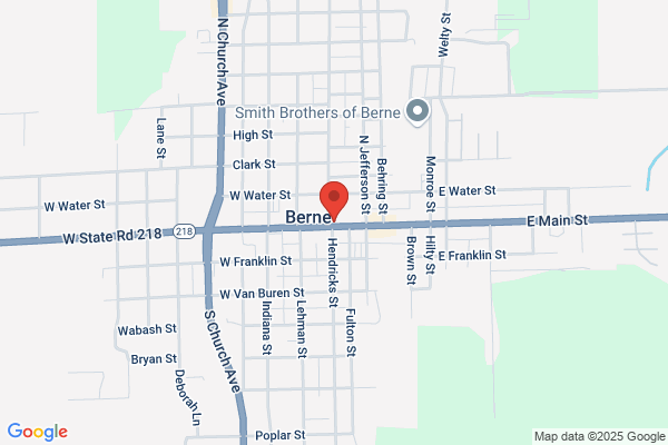 Bixler Insurance Inc