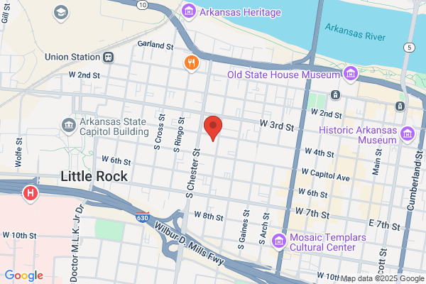 A & R Towing Recovery