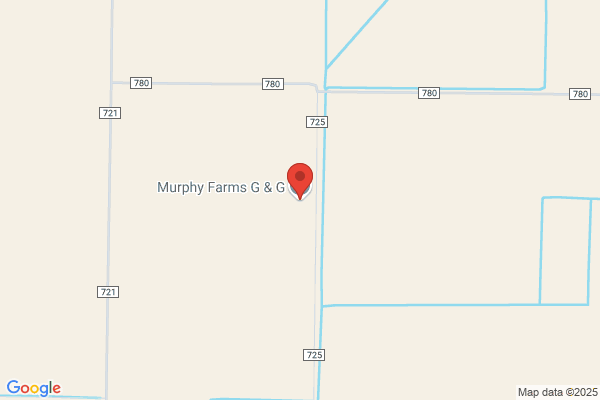 Murphy Farms G & G