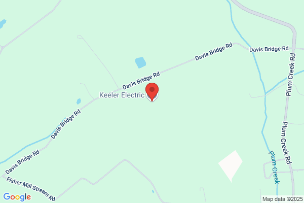 Keeler Electric, Inc