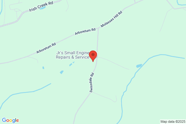 Hoffert's Used Auto Parts
