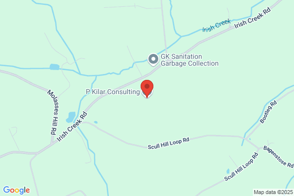 Kilar P Consulting