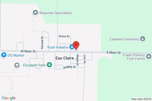 Bowerman Funeral Home