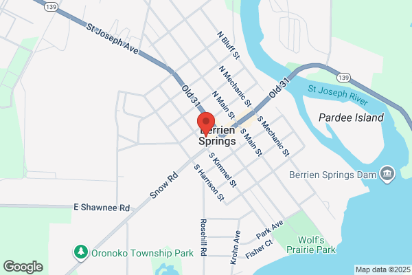 T & T Auto Repair
