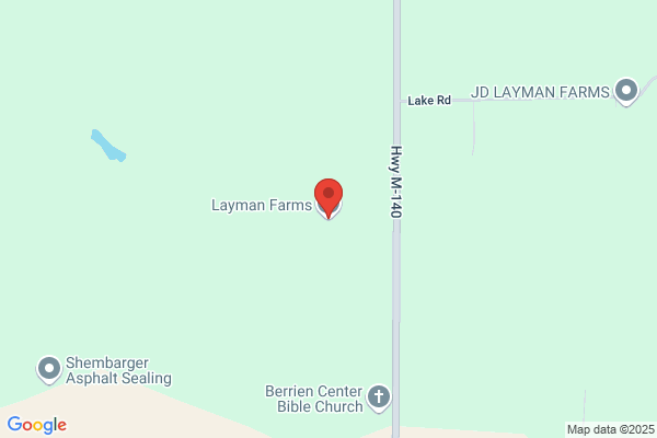Layman D Construction