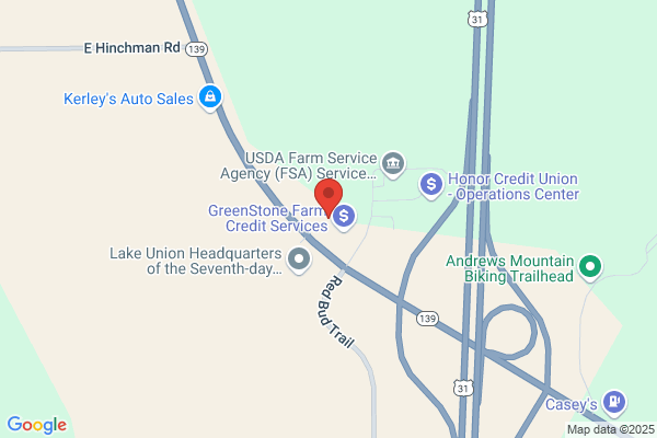 Berrien Dental Berrien Springs