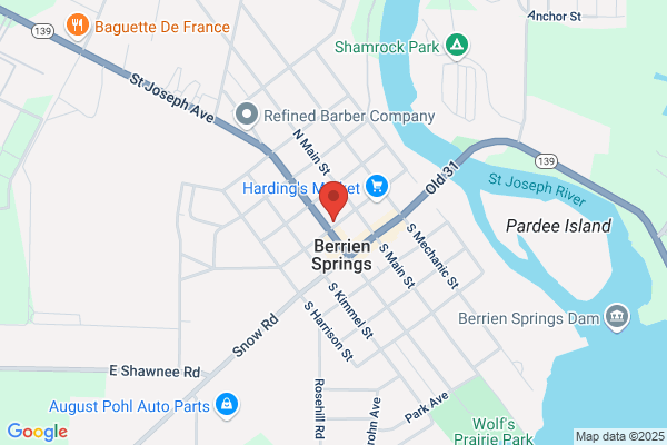 Brite Dental