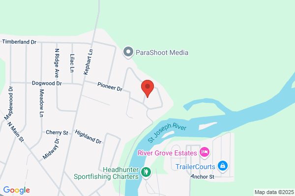 Meadowview Gardens Adult Foster Care