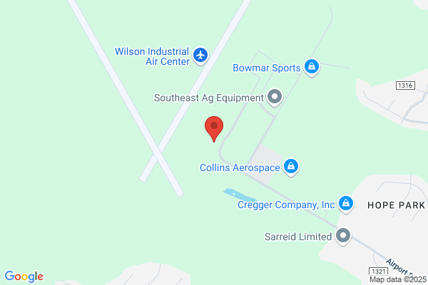 Adventist World Aviation