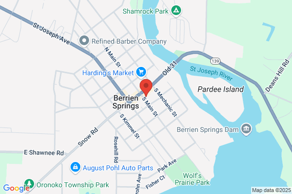 Adventists Affirm
