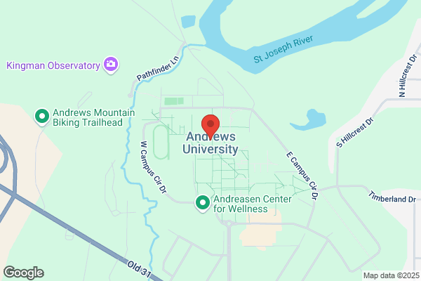 Andrews University