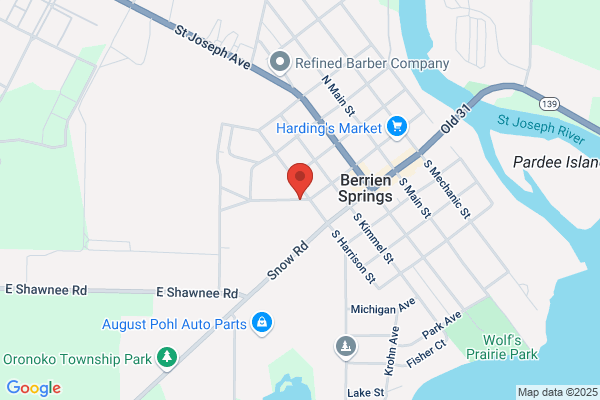 Fifth Third Bank & ATM - CLOSED