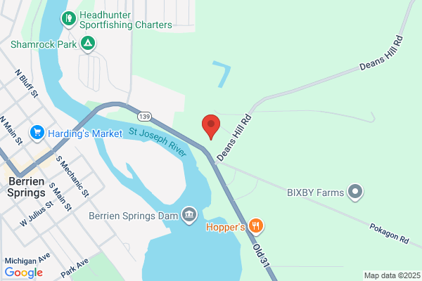 Party Shop Clowns