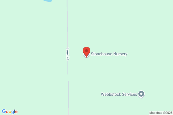 Stonehouse Nursery