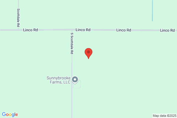 Sunnybrooke Growers