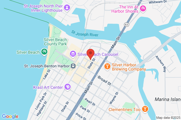 Shawn Wartick | Cressy & Everett Real Estate