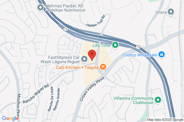 Widner Realty