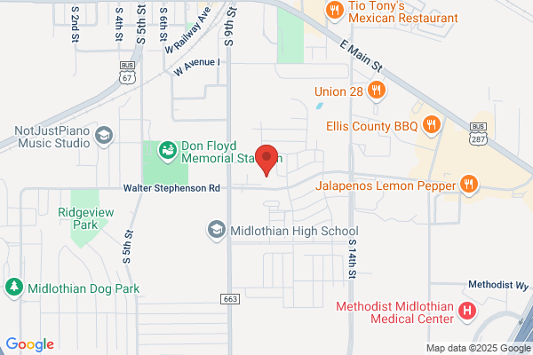 Canyon Creek Builders