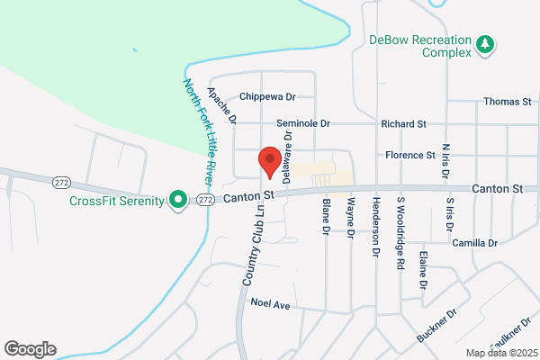 Absolute Excavation and Construction