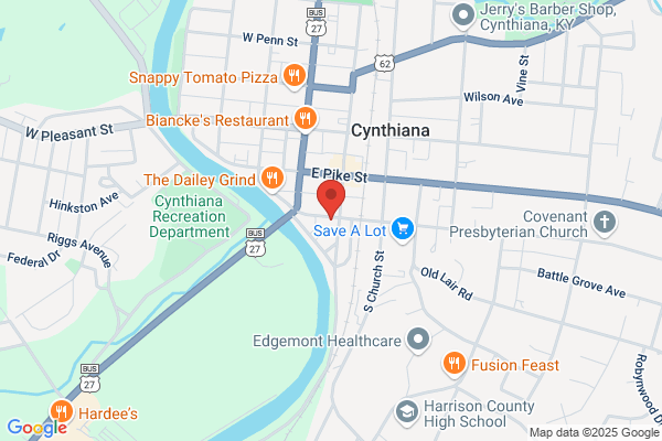 Auto Systems