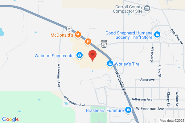 CoinFlip Bitcoin ATM