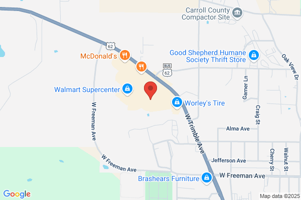 Dollar Tree