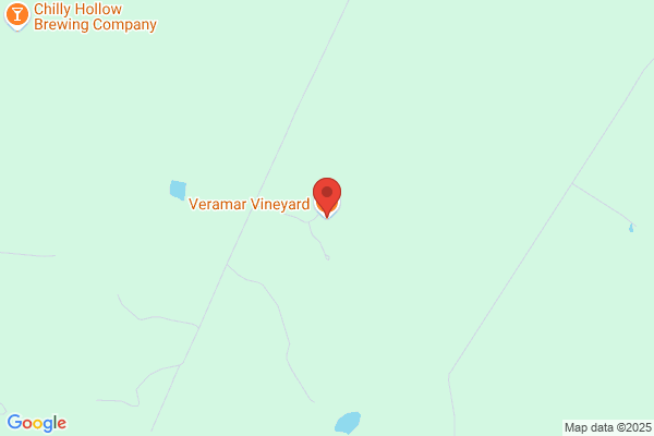 Veramar Vineyard