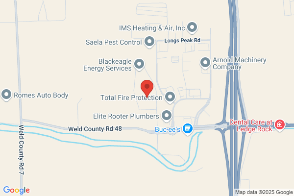 Sun Mountain Inc