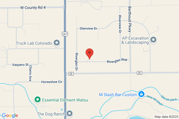 Diamond Locksmith Co