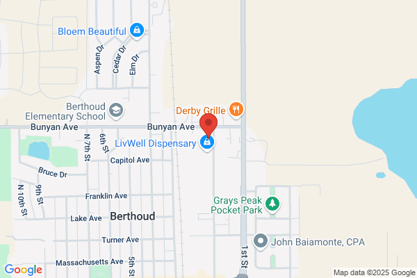Grayco Precision