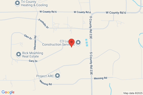 Pederson's Recycling & Disposal Inc