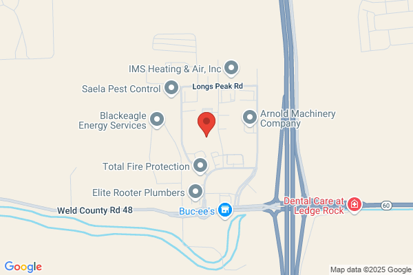 Rev- It Up Small Engine Repair LLC