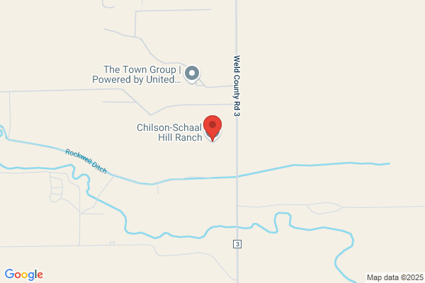 Schaal Farms