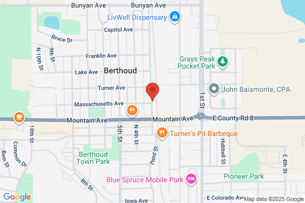 Swan Ranch Upholstery